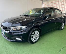 FIAT TIPO 1.4 BENZINA/GPL 95CV