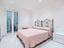 Immagine 25