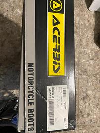 motocross Acerbis Sphere MX III  EU44