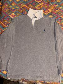 maglione ralph Lauren 