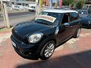 mini-cooper-sd-countryman-comfort-e-affidabilita