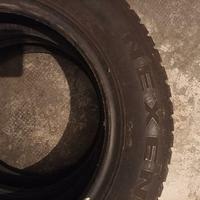 Gomme invernali 175/65 R14 FIAT PANDA