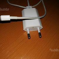Carica batteria per i-phone