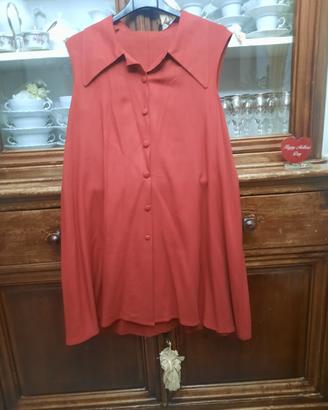 vestito