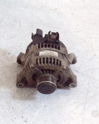 Alternatore Opel Corsa E 2016