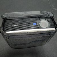 Videoproiettore LCD SONY VPL-EX4 proiettore
