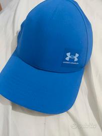 capello under armour 