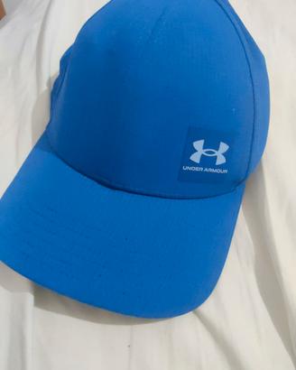 capello under armour 