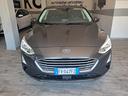 ford-focus-1-5-ecoblue-120-cv-5p-business