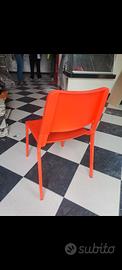 10 sedie ikea