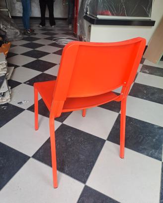 10 sedie ikea