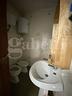 ufficio-formia-cod-rif-3327004vcu-