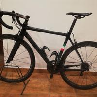 Bici da corsa Colnago c 60