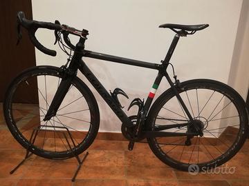 Bici da corsa Colnago c 60