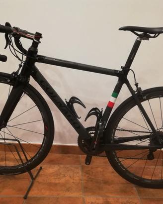 Bici da corsa Colnago c 60