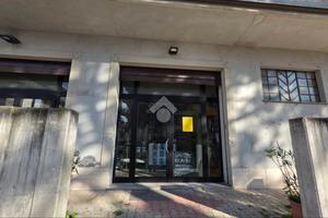 DEPOSITO A MONTESILVANO