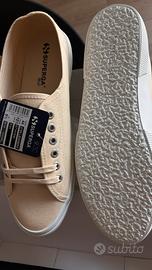 Scarpe