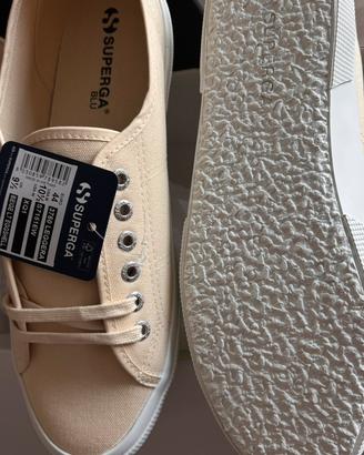 Scarpe
