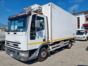 iveco-eurocargo-65e14-frigo-2000