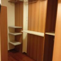 CABINA ARMADIO