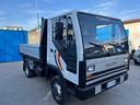 bucher-schorling-b-80-2-8-tdi-ribalt-tril-1999