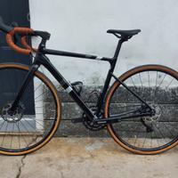 Cannondale Caad 13