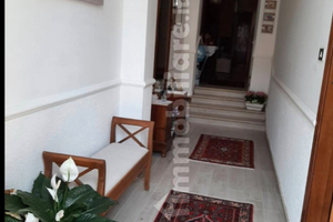 Casa ristrutturata indipendente