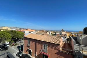 Rif.C0678| appartamento trilocale