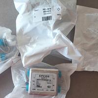 Filtro di alimentazione 