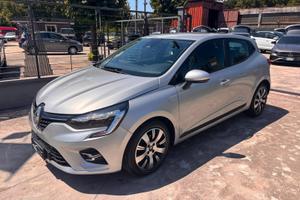 Renault Clio TCe 90 CV 5 porte Zen