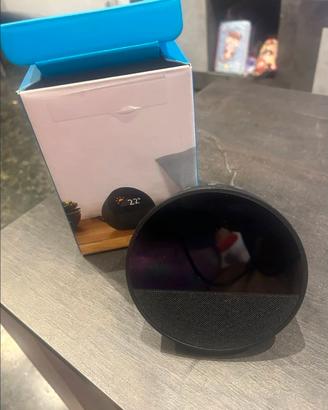 amazon alexa echo spot 2024 (edizione più recente)