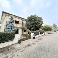 Bifamiliare a Rovigo