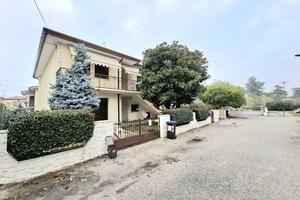 Bifamiliare a Rovigo