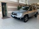 dacia-duster-1-5-dci-110cv-4x2-laureate