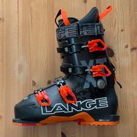 Scarponi da Sci All mountain Lange XT100 43 (27.5)