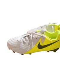Scarpe calcio Nike Performance phantom