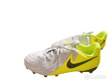 Scarpe calcio Nike Performance phantom