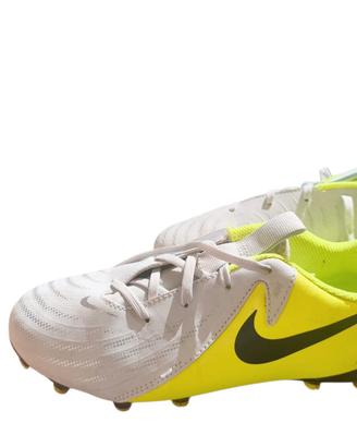 Scarpe calcio Nike Performance phantom