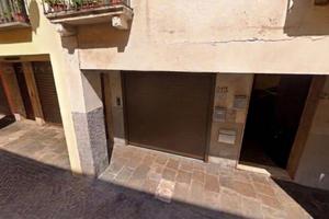 Box / Garage di 16 m² a Padova