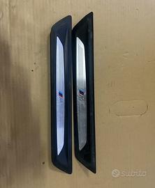 Bsttitatacco m sport serie 1 sinistro e destro F20