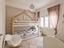 Immagine 23
