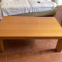 3 Tavolini coffee table da salotto