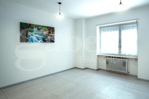 Appartamento Pinerolo [V619VRG]