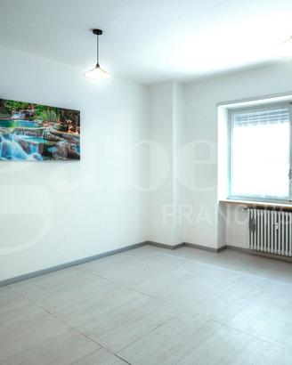 Appartamento Pinerolo [V619VRG]