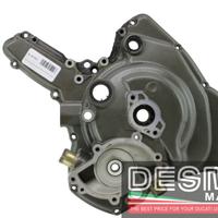 Carter coperchio alternatore Ducati 996 SPS 1999 2