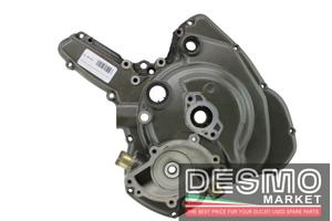 Carter coperchio alternatore Ducati 996 SPS 1999 2