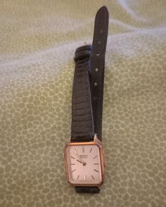 orologio Seiko