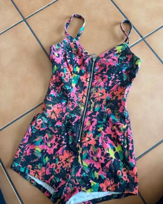 Tutina Guess 