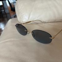 Rayban Unisex