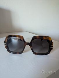 Dior occhiali da sole